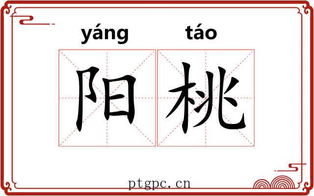 阳桃 阳桃