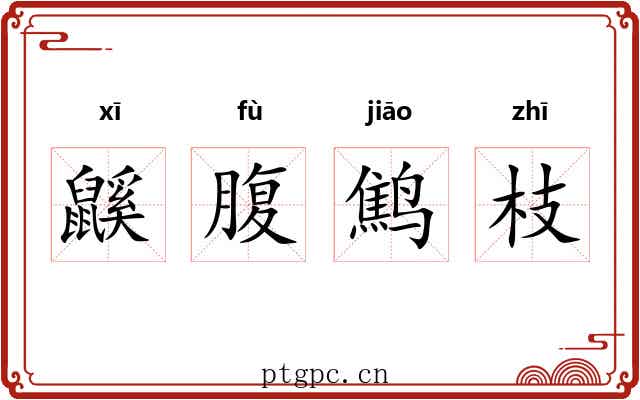 鼷腹鹪枝 鼷腹鹪枝