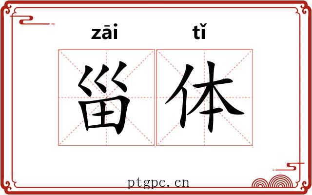 甾体 甾体