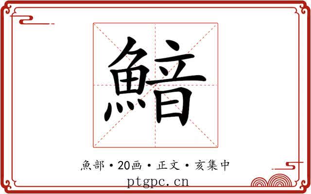 𩹎