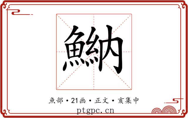 𩹾