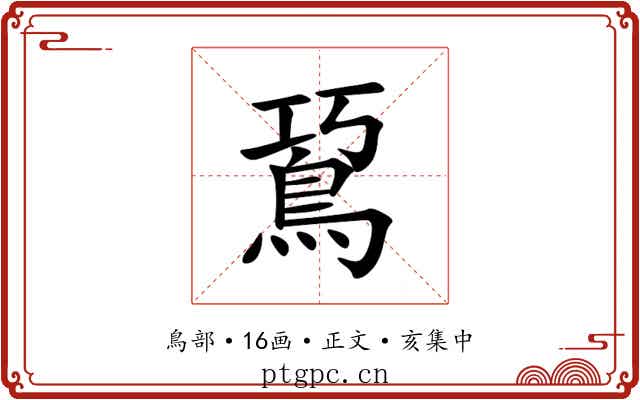 䲾