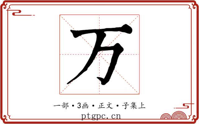 万