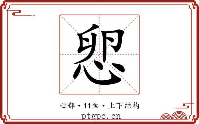 㤻