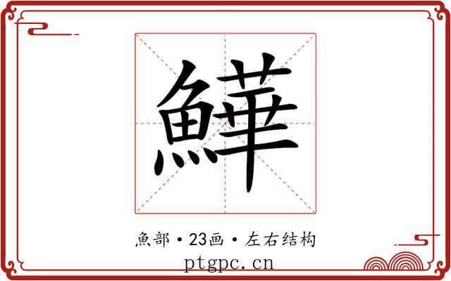 𩻮