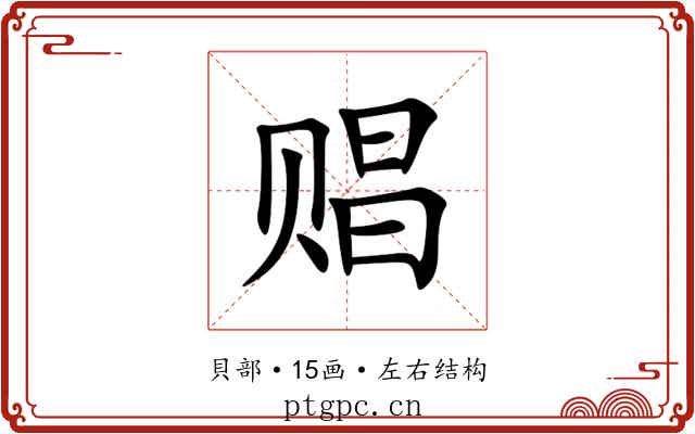 䞎