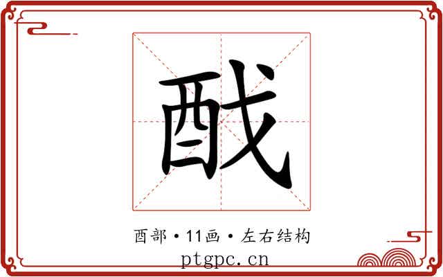 䣬