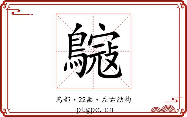 䳹