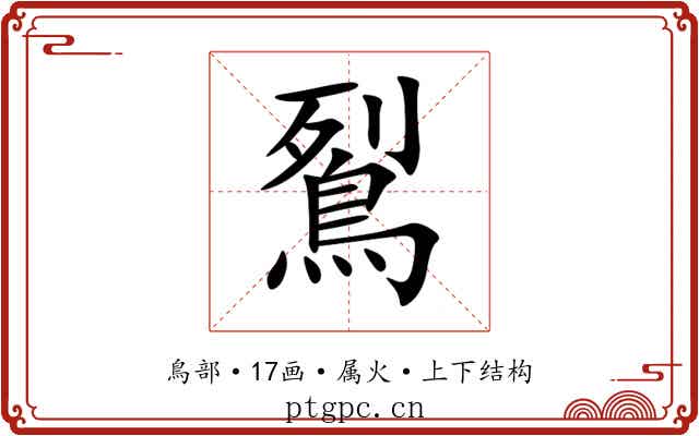 鴷
