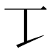 𰀀