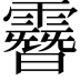 𩅨