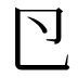 𭅲