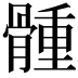 𩩳