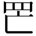 𦉾