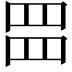 𮊂