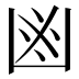 𠚍