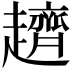 𧾙