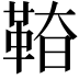 𩊵