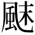 𩗂