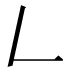 𠃋