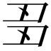 𬻘