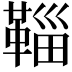 𩋝