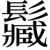 𩯩