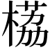 𬃹