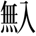 𠓺