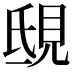 𧠟