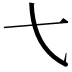 𫠠