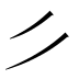 𰀪