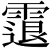 𩄮