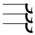 𰀰