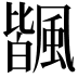 𩘅