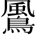 𩘵