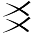 𬼆