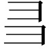 𢑑