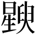 𬁚