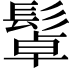 𩭟